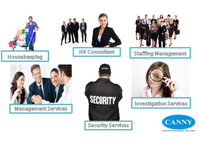 canny management services